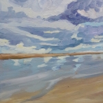 strand strand
