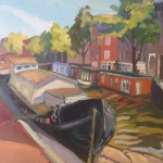 Brouwersgracht Brouwersgracht