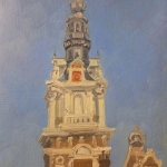 Zuiderkerk Zuiderkerk