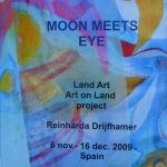 Moon Meets Eye 2009