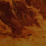 Terra I Terra I