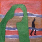 leaving the burden 1 leaving the burden 1