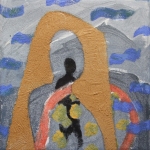 leaving the burden 2 leaving the burden 2