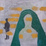 leaving the burden 3 leaving the burden 3