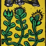 aromatisch aromatisch