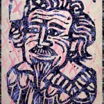 Pieter Pieter