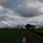 Weijerswold, Drenthe