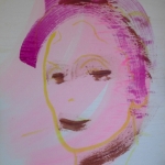 portret M 2018 portret M 2018