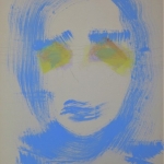 Marlies Marlies