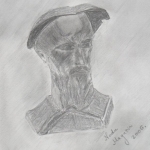 Marko Marulic Marko Marulic