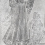 Grgur Ninski Grgur Ninski