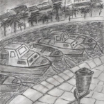 Riva, IV. Riva, IV.