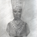 Sv. Duje Sv. Duje