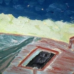 Prova Prova
