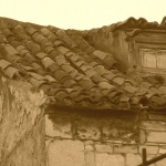 Detalj s Manuša, Split, Croatia Detalj s Manuša, Split, Croatia