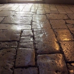 Pod, Split, Croatia Pod, Split, Croatia