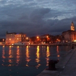 Split, Croatia Split, Croatia
