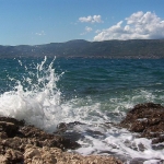 Bene, Split, Croatia Bene, Split, Croatia