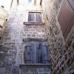 Ponistre, Trogir, Croatia Ponistre, Trogir, Croatia
