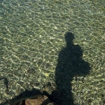More i ja More i ja