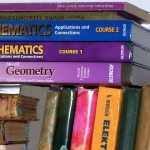 Libri Libri