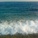 Val Val