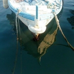 Prova II. Prova II.