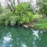 Jedna od četiri, Karlovac, Croatia Jedna od četiri, Karlovac, Croatia