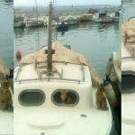 Mali pozeri s Matejuške Mali pozeri s Matejuške