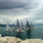 Povratak II. Povratak II.