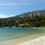 Kašuni, I. Kašuni, I.