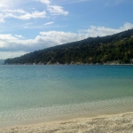 Kašuni, II. Kašuni, II.