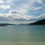 Kašuni, III. Kašuni, III.