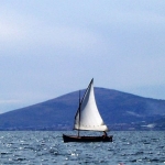 Idro Idro