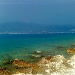 Prid neveru, I. Prid neveru, I.