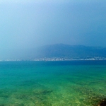 Prid neveru, II. Prid neveru, II.