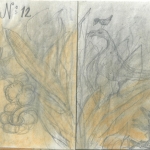 pag. 15-16 pag. 15-16