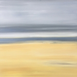 Noordzeestrand Noordzeestrand