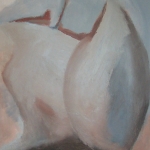 torso torso