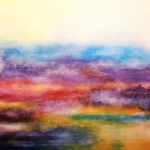 Veluwse heide Veluwse heide