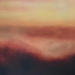 Limburg dal in de nevel Limburg dal in de nevel