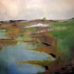 Hollandse duinen Hollandse duinen