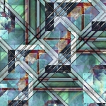 Aspect Aspect