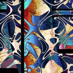 Current 9 Current 9