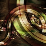 A spoke in the wheel A spoke in the wheel