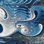 Surfacing Surfacing