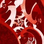 Simply red Simply red