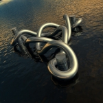 twisted twisted
