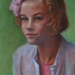 Rhodé Rhodé