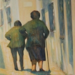kuieren I kuieren I